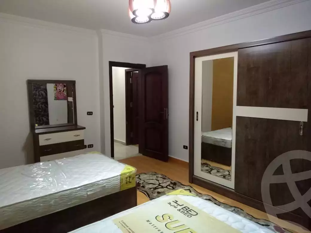 https://aqarmap.com.eg/ar/listing/6152340-for-rent-cairo-el-sheikh-zayed-city-compounds-continental-gardens