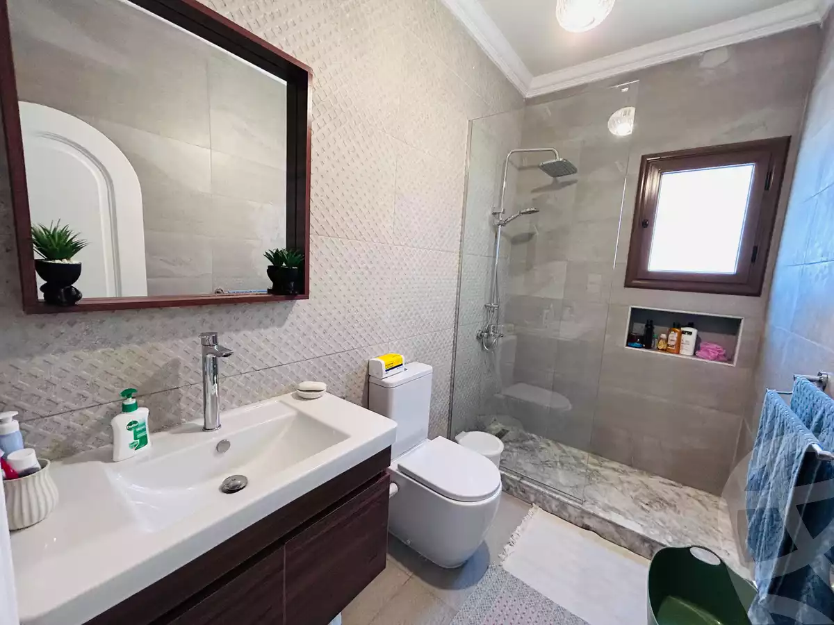 https://aqarmap.com.eg/ar/listing/6152354-for-sale-cairo-new-cairo-madinaty-lmntq-lthlthh-fylt-group-24