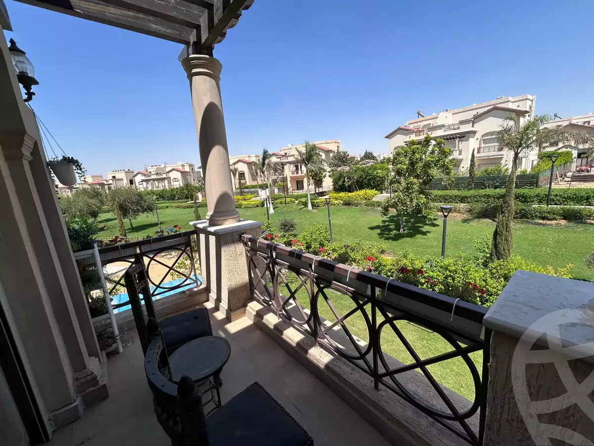 https://aqarmap.com.eg/ar/listing/6152354-for-sale-cairo-new-cairo-madinaty-lmntq-lthlthh-fylt-group-24