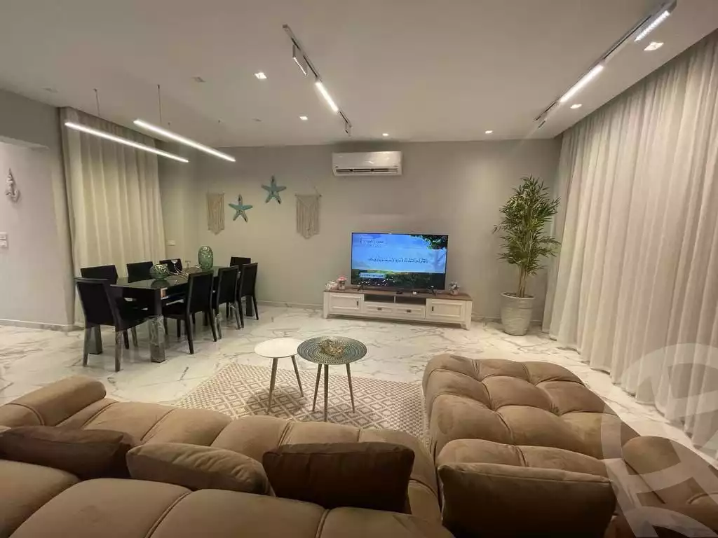 https://aqarmap.com.eg/ar/listing/6152077-for-rent-north-coast-resorts-hacienda-bay-water-villas-hacienda-bay