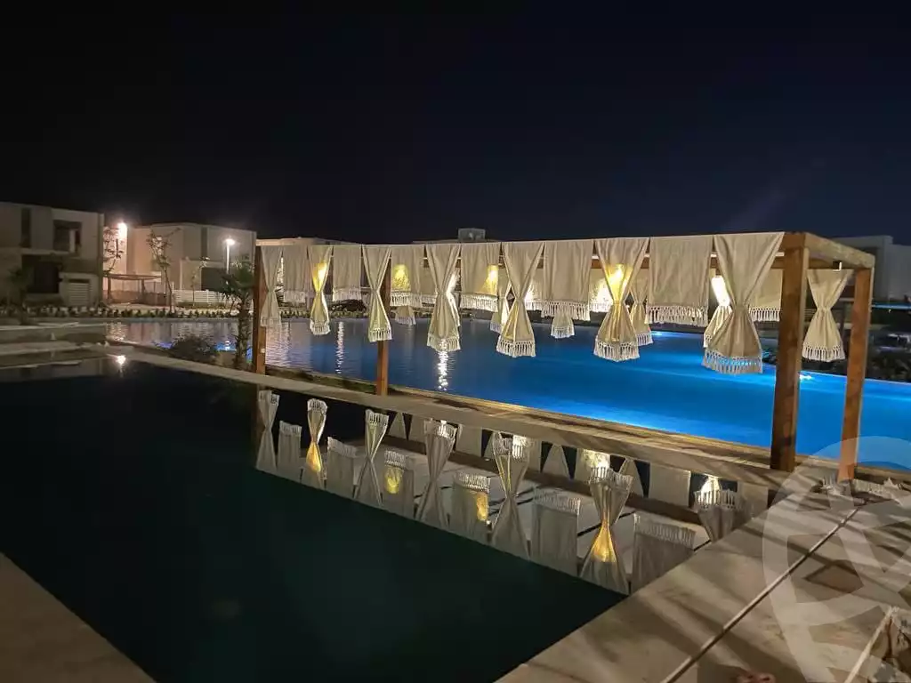 https://aqarmap.com.eg/ar/listing/6152077-for-rent-north-coast-resorts-hacienda-bay-water-villas-hacienda-bay