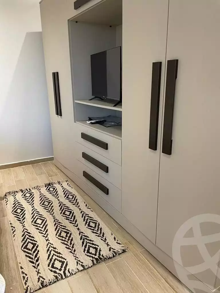 https://aqarmap.com.eg/ar/listing/6152077-for-rent-north-coast-resorts-hacienda-bay-water-villas-hacienda-bay