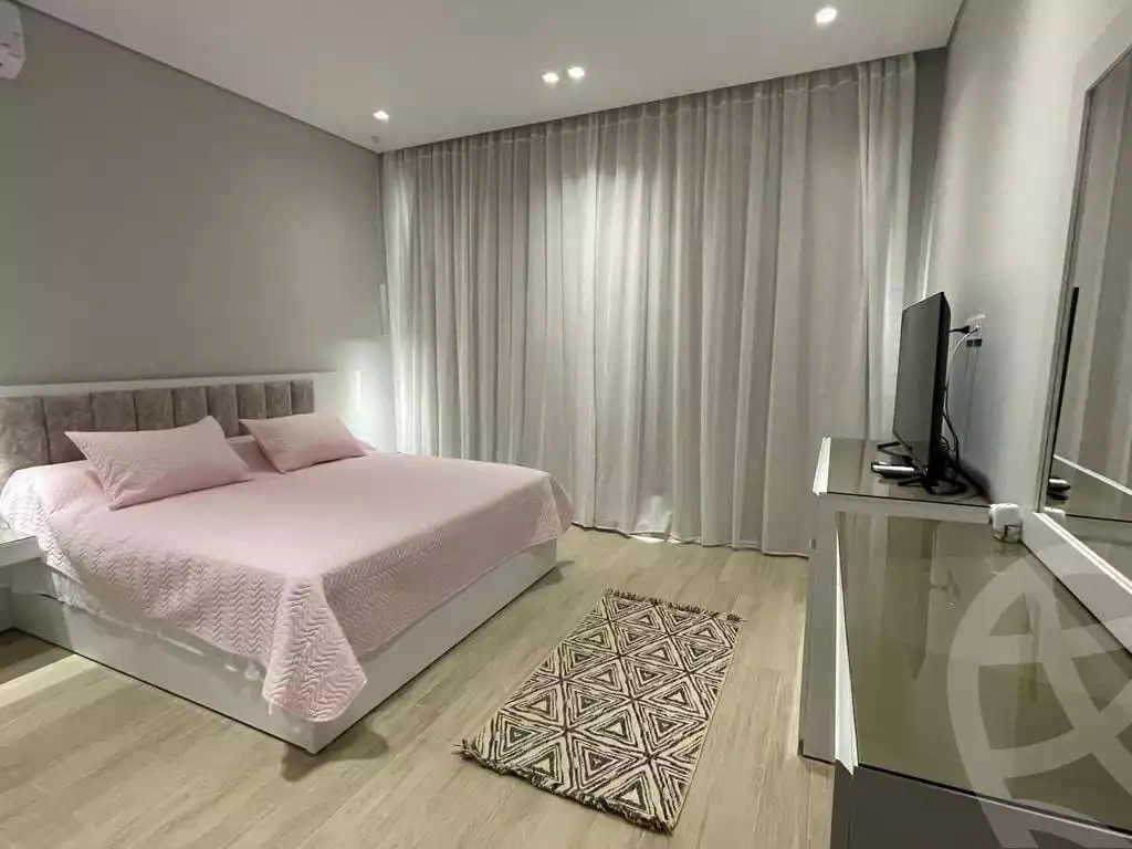 https://aqarmap.com.eg/ar/listing/6152077-for-rent-north-coast-resorts-hacienda-bay-water-villas-hacienda-bay