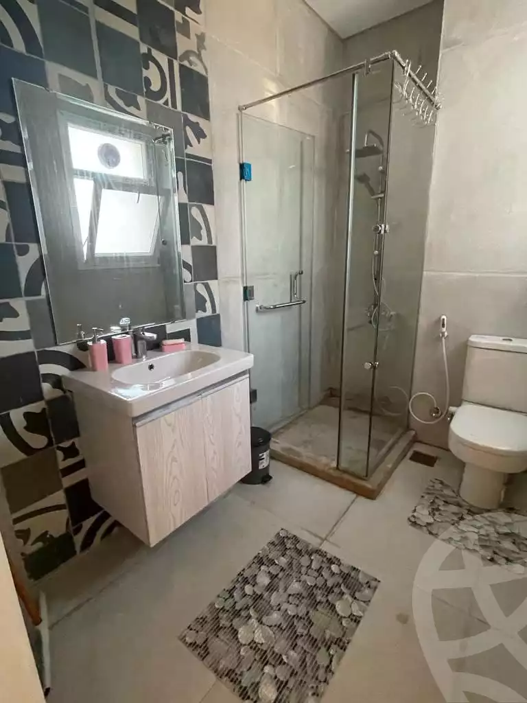 https://aqarmap.com.eg/ar/listing/6152077-for-rent-north-coast-resorts-hacienda-bay-water-villas-hacienda-bay