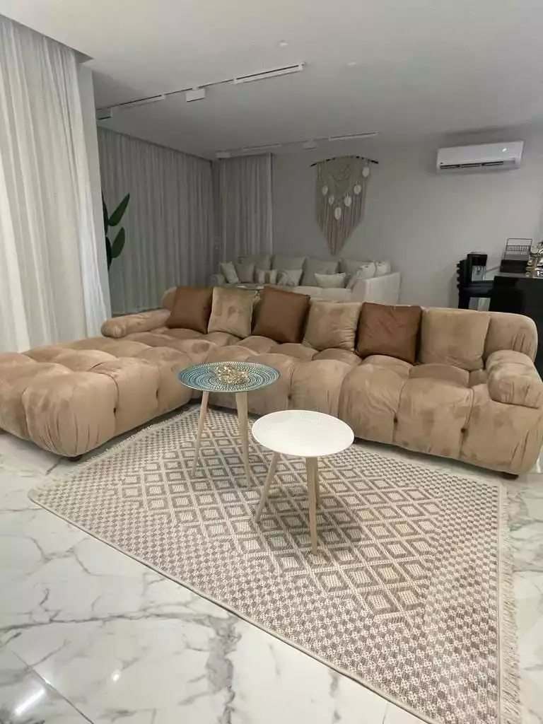 https://aqarmap.com.eg/ar/listing/6152077-for-rent-north-coast-resorts-hacienda-bay-water-villas-hacienda-bay