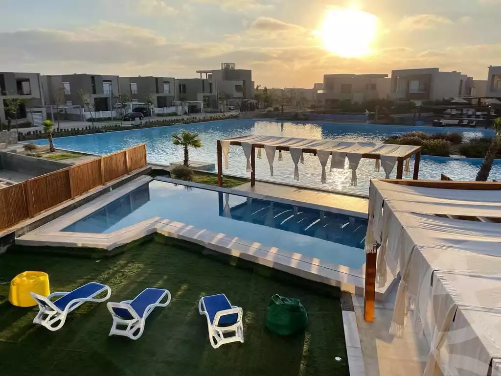 https://aqarmap.com.eg/ar/listing/6152077-for-rent-north-coast-resorts-hacienda-bay-water-villas-hacienda-bay