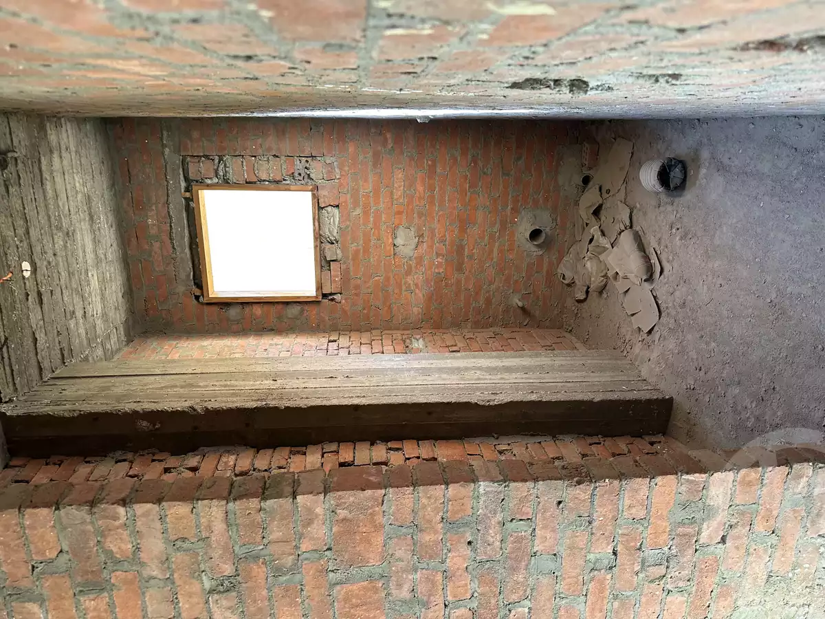 https://aqarmap.com.eg/en/listing/6152405-for-sale-cairo-el-maadi-el-maadi-el-gededa-el-lasilki