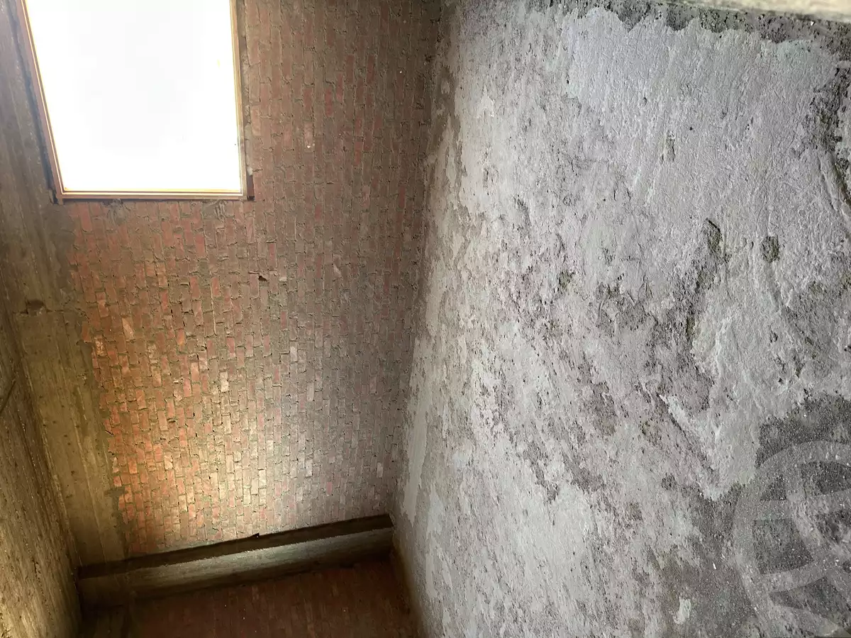 https://aqarmap.com.eg/en/listing/6152405-for-sale-cairo-el-maadi-el-maadi-el-gededa-el-lasilki