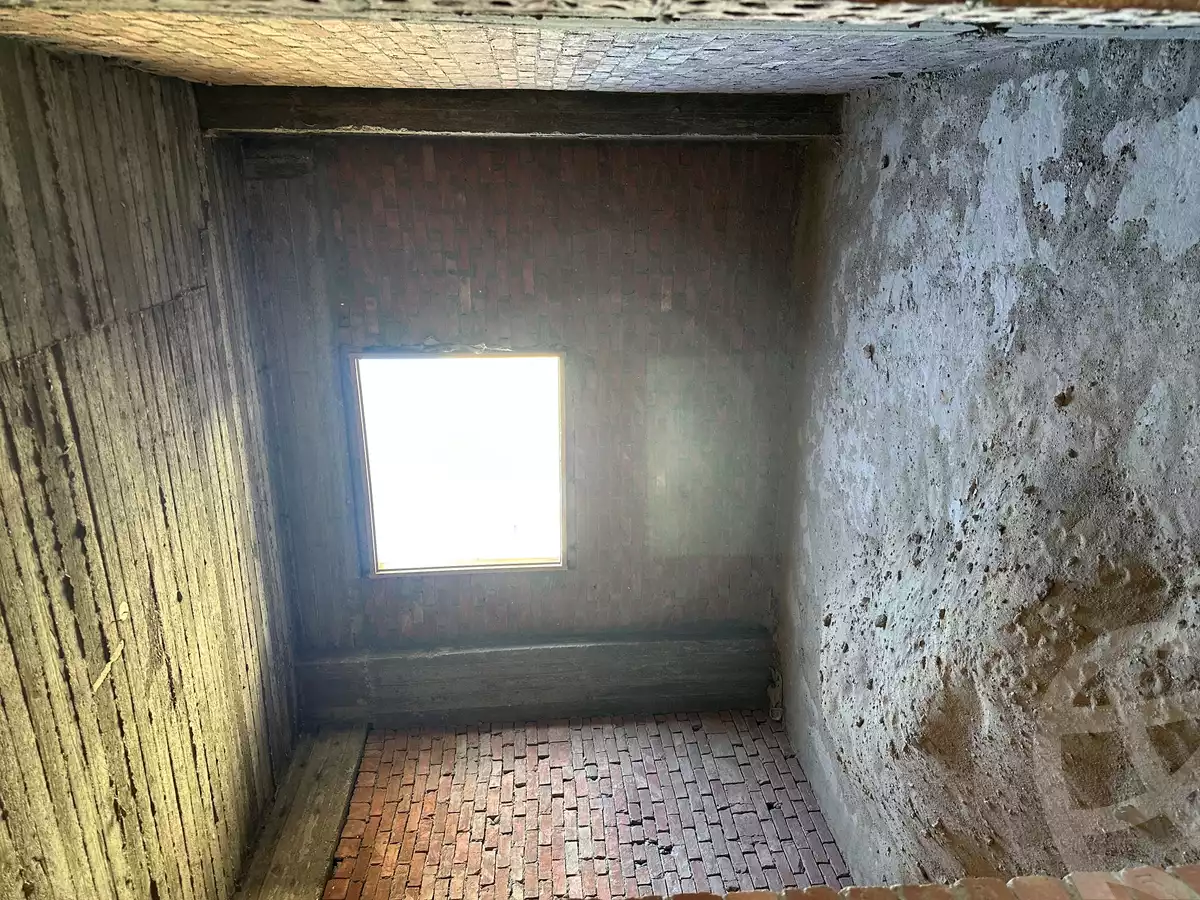 https://aqarmap.com.eg/en/listing/6152405-for-sale-cairo-el-maadi-el-maadi-el-gededa-el-lasilki