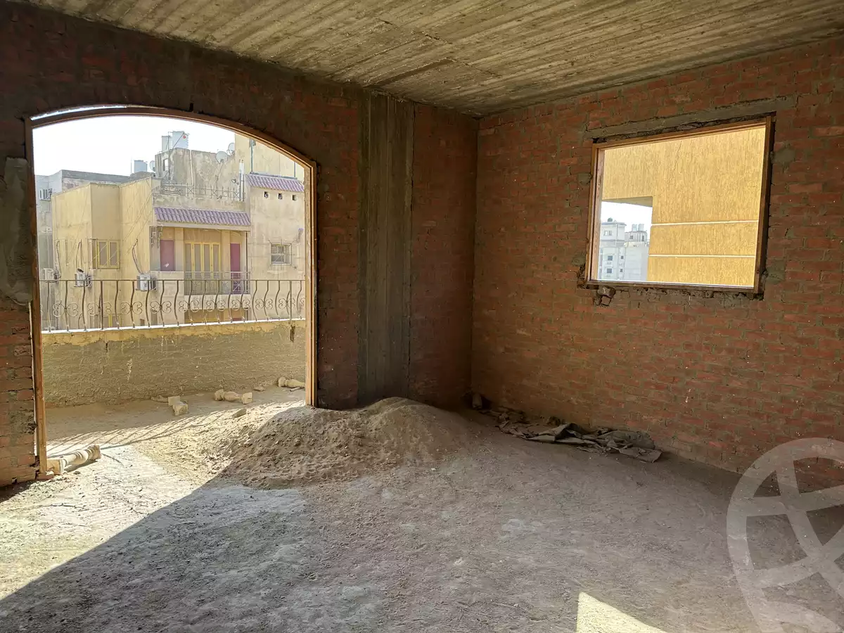 https://aqarmap.com.eg/en/listing/6152405-for-sale-cairo-el-maadi-el-maadi-el-gededa-el-lasilki