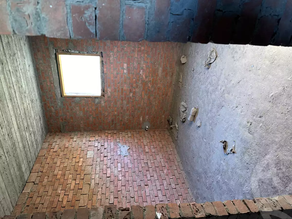 https://aqarmap.com.eg/en/listing/6152405-for-sale-cairo-el-maadi-el-maadi-el-gededa-el-lasilki