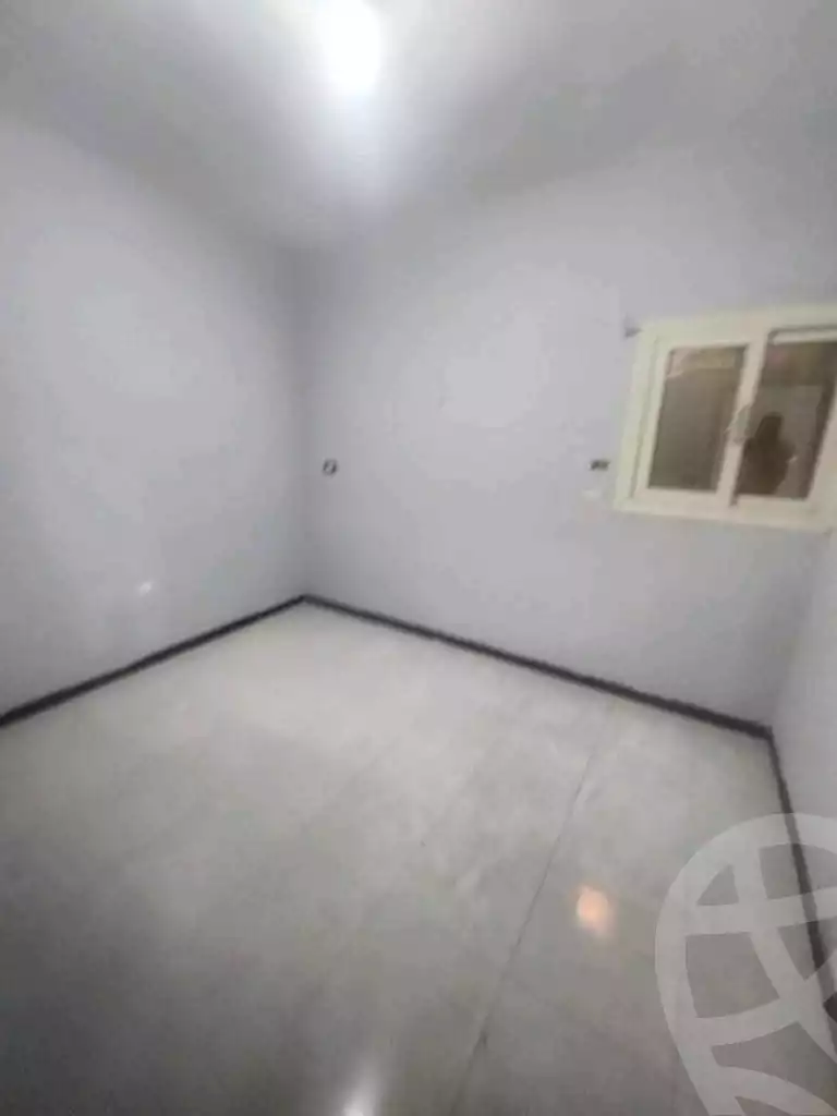 https://aqarmap.com.eg/en/listing/6152427-for-rent-qalyubia-banha-city