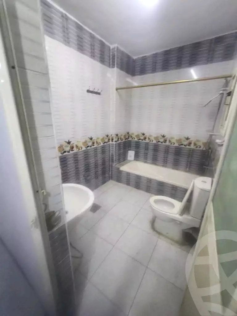 https://aqarmap.com.eg/en/listing/6152427-for-rent-qalyubia-banha-city