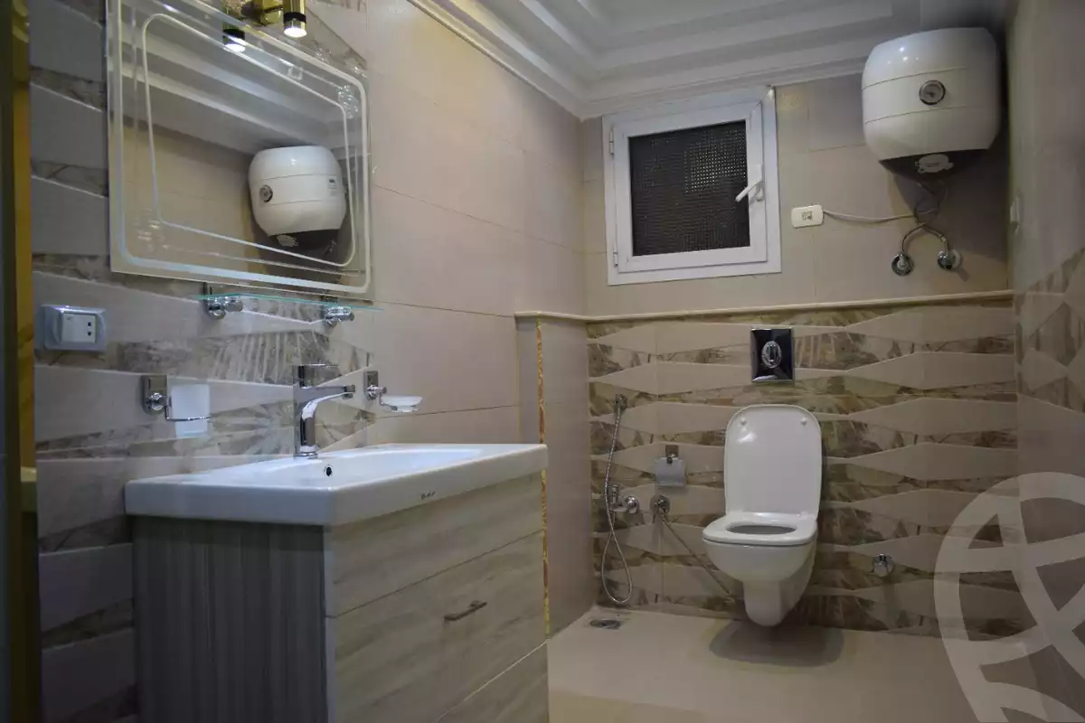 https://aqarmap.com.eg/en/listing/6152349-for-rent-cairo-manial-abd-el-aziz-al-saud-st