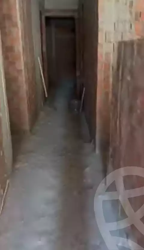 https://aqarmap.com.eg/ar/listing/6152454-for-sale-cairo-faisal-el-matbeaa
