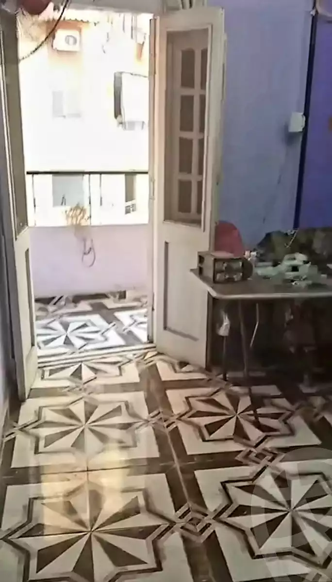 https://aqarmap.com.eg/ar/listing/6152471-for-sale-cairo-el-marg-el-marg-el-gharbeya