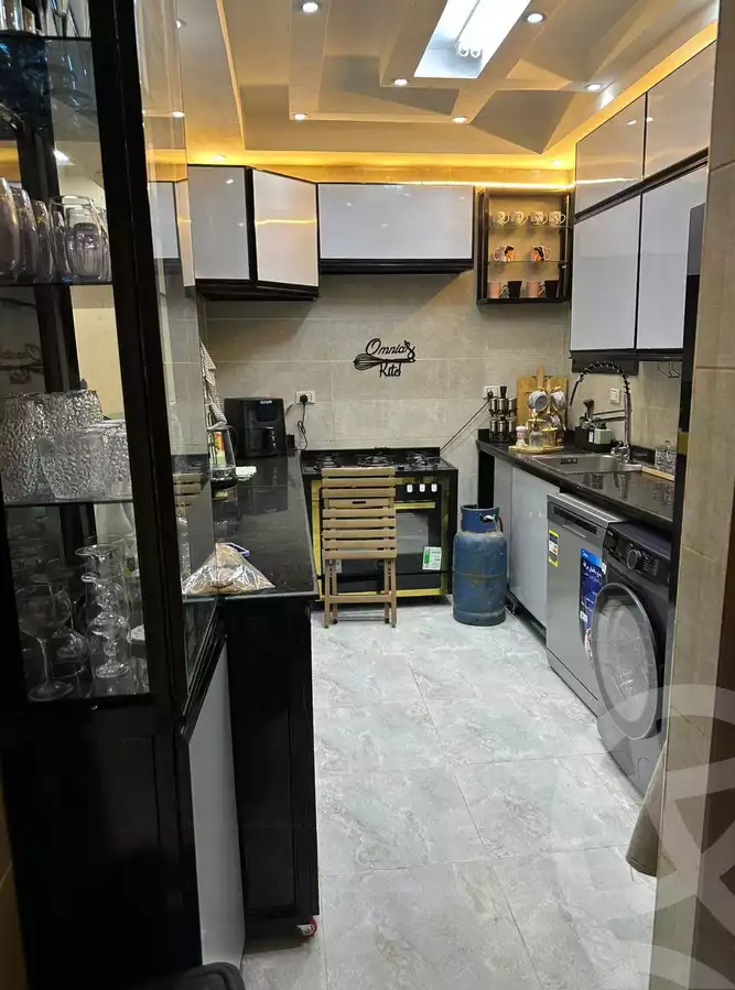 https://aqarmap.com.eg/ar/listing/6152483-for-sale-cairo-faisal-el-maryotyah-agyad-st