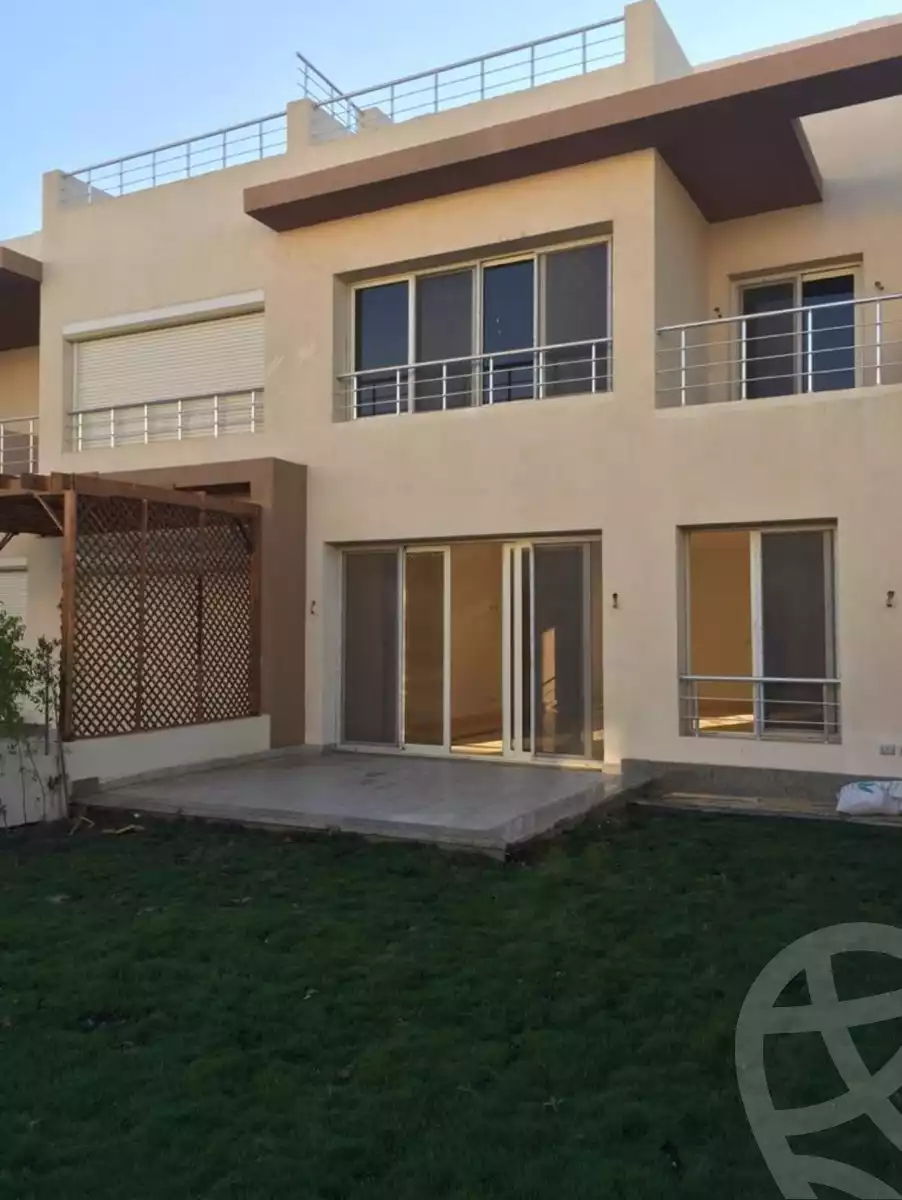 https://aqarmap.com.eg/ar/listing/6152484-for-sale-cairo-6th-of-october-compounds-grand-heights