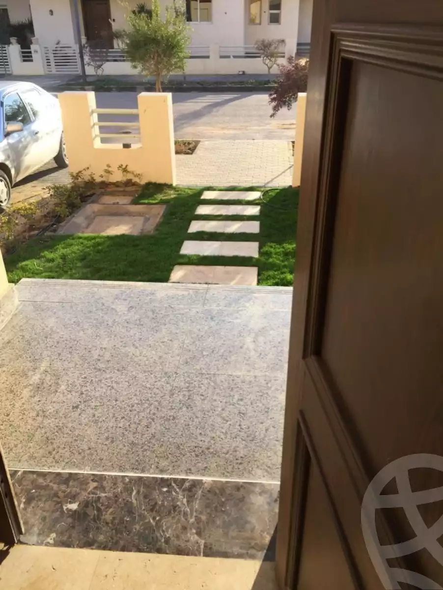 https://aqarmap.com.eg/ar/listing/6152484-for-sale-cairo-6th-of-october-compounds-grand-heights