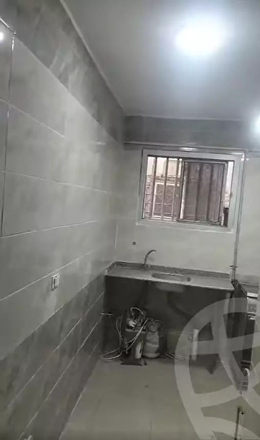 https://aqarmap.com.eg/ar/listing/6152498-for-sale-cairo-faisal-shareaa-el-malek-fasel