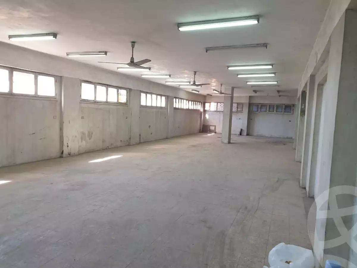 https://aqarmap.com.eg/en/listing/6152499-for-rent-qalyubia-el-khanka-abou-zaabl