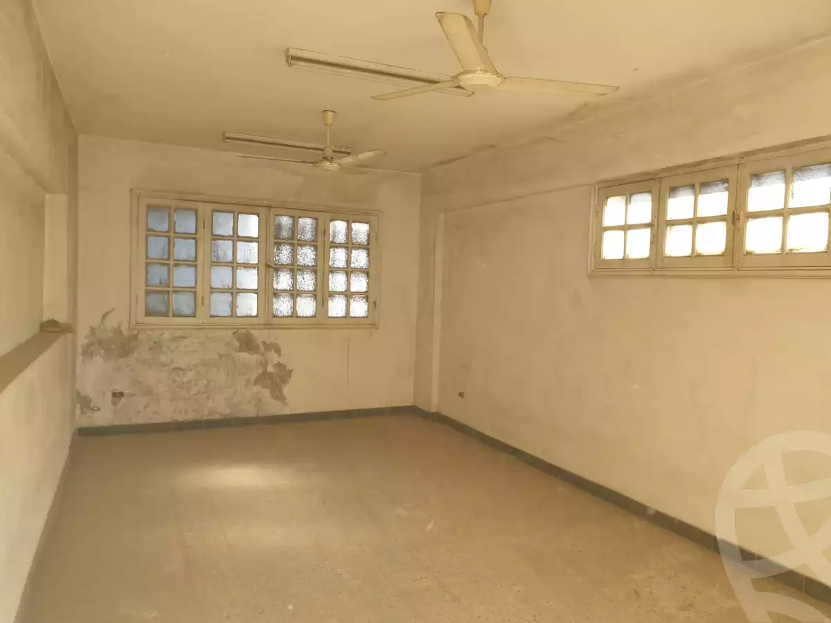 https://aqarmap.com.eg/en/listing/6152499-for-rent-qalyubia-el-khanka-abou-zaabl