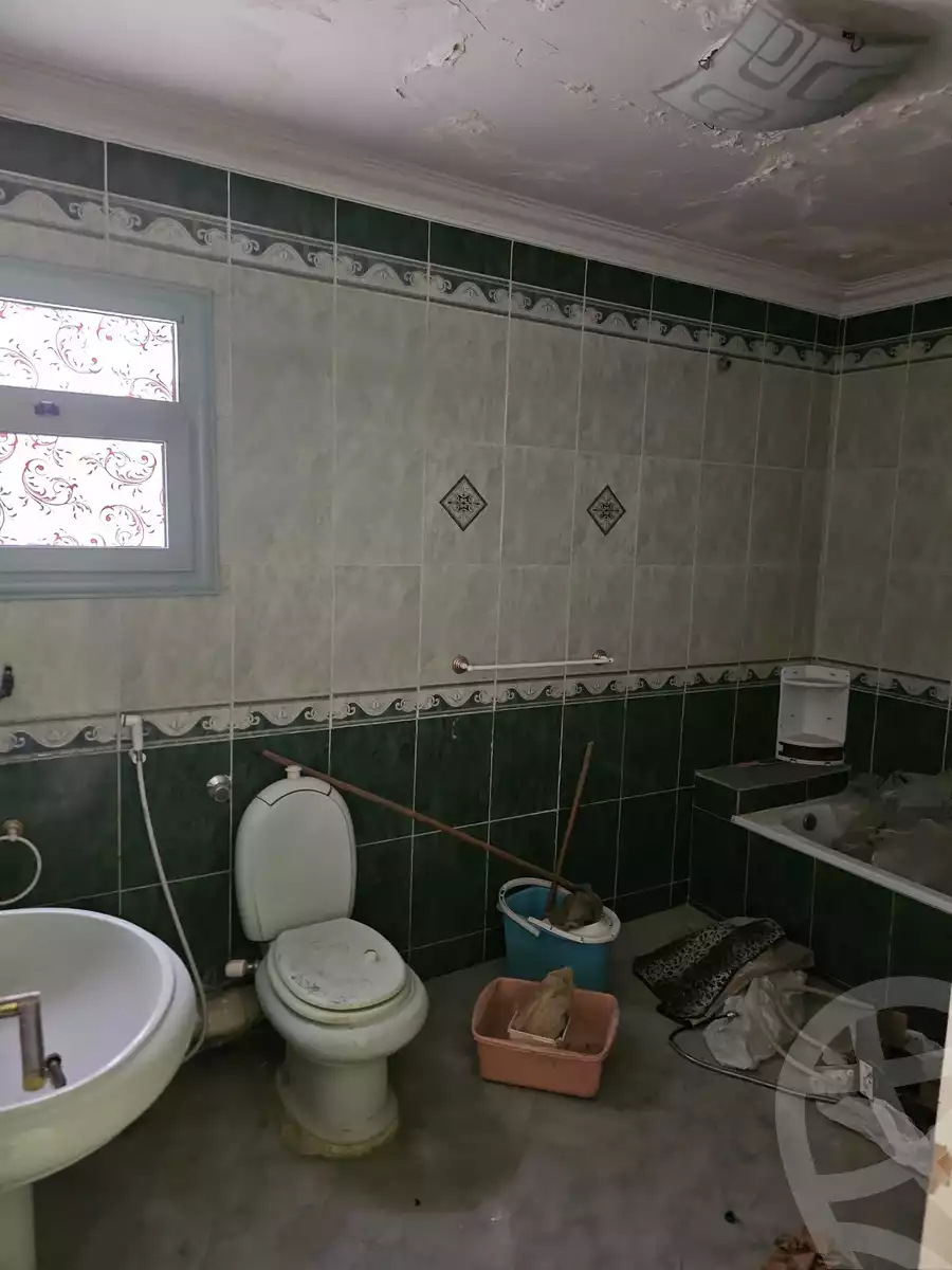 https://aqarmap.com.eg/en/listing/6152481-for-sale-cairo-el-zaytun-hlmy-lzytwn-shr-ly-bsh