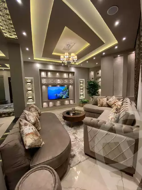 https://aqarmap.com.eg/ar/listing/6093012-for-rent-cairo-el-mohandesen-shareaa-shehab