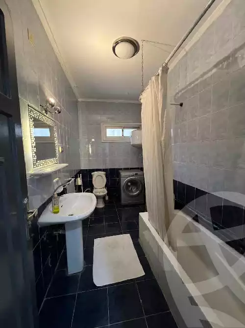 https://aqarmap.com.eg/ar/listing/6093012-for-rent-cairo-el-mohandesen-shareaa-shehab