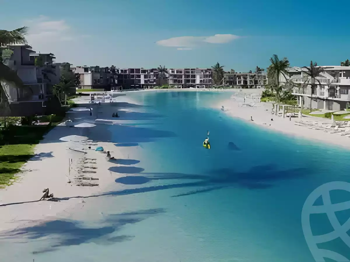 https://aqarmap.com.eg/ar/listing/6152501-for-sale-north-coast-resorts-koun-resort-mabany-edris