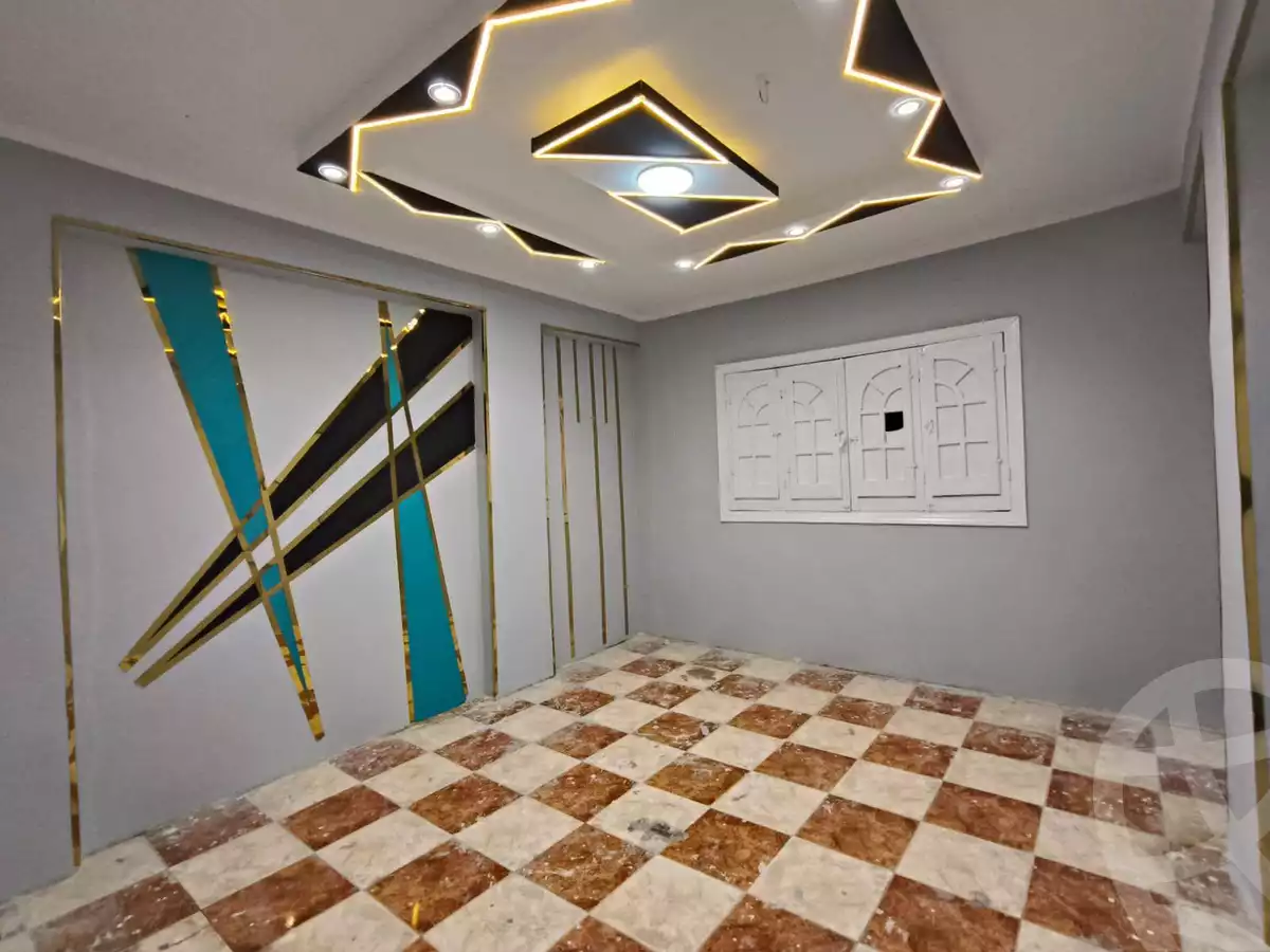 https://aqarmap.com.eg/ar/listing/6152517-for-sale-qalyubia-shubra-el-khaima-om-bayoumi