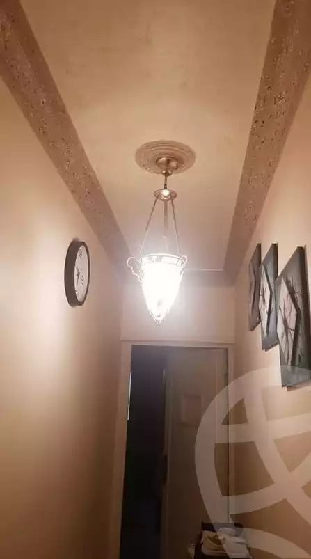 https://aqarmap.com.eg/en/listing/6152531-for-sale-port-said-mdyn-bwr-s-yd-hai-el-sharq-tarh-el-bahr-st