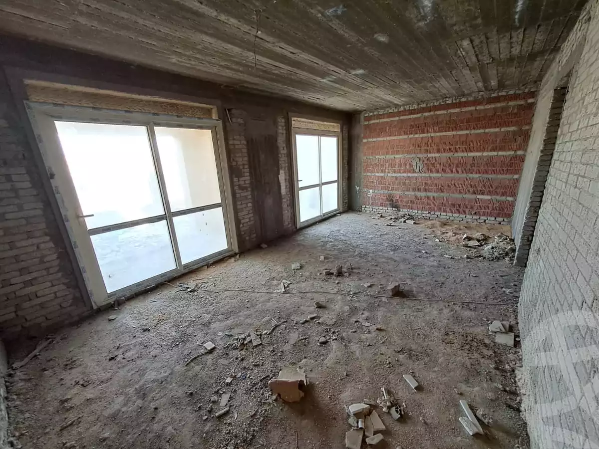 https://aqarmap.com.eg/ar/listing/6152535-for-sale-cairo-new-cairo-compounds-sarai-elan-sarai-compound