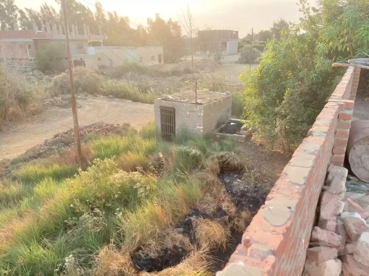 https://aqarmap.com.eg/ar/listing/6152579-for-sale-suez-el-ganain