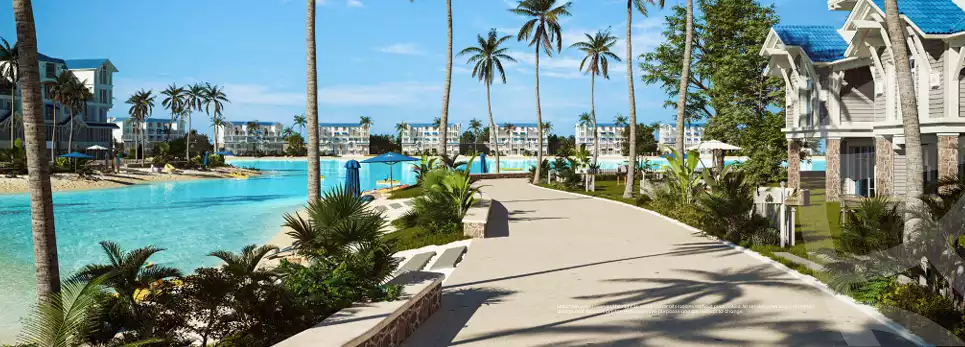 https://aqarmap.com.eg/en/listing/6152556-for-sale-cairo-6th-of-october-compounds-mountain-view-icity-october-mv-park-mountain-view-icity-october