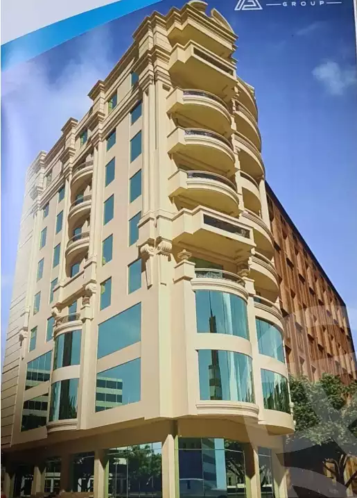 https://aqarmap.com.eg/ar/listing/6152586-for-sale-dakahlia-mansoura-el-mansoura-city-el-gomhouria-st