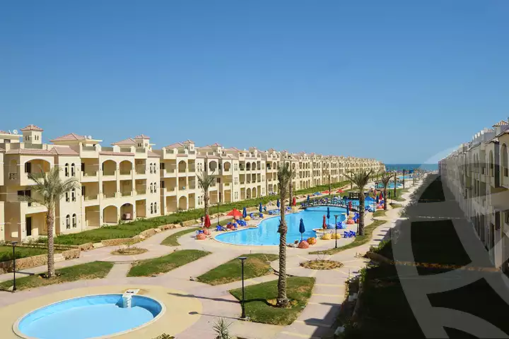 https://aqarmap.com.eg/ar/listing/6152587-for-sale-ain-elsokhna-resorts-lsyryn-blm-bytsh