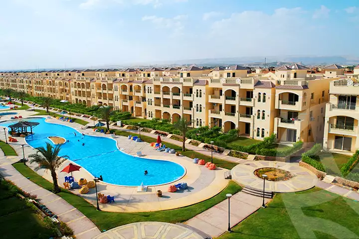 https://aqarmap.com.eg/ar/listing/6152587-for-sale-ain-elsokhna-resorts-lsyryn-blm-bytsh