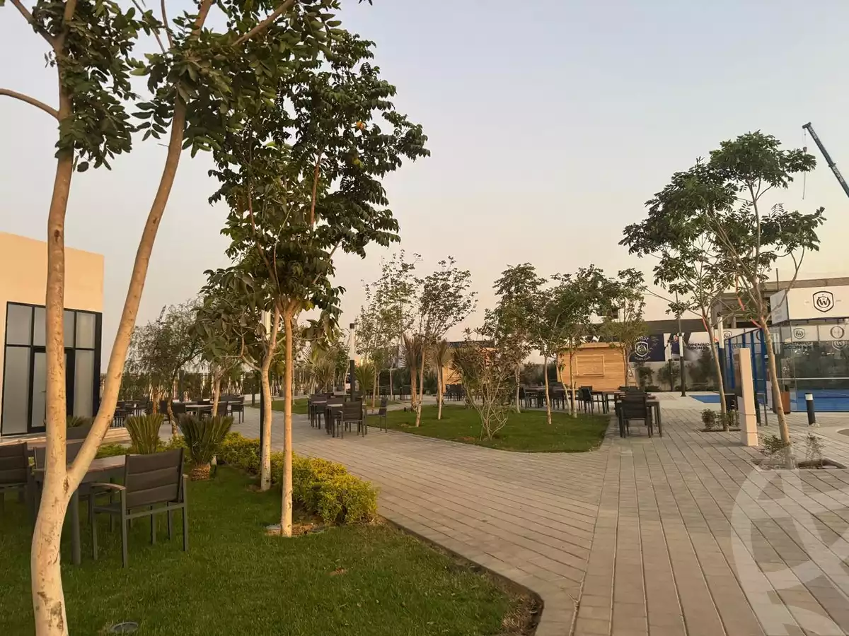 https://aqarmap.com.eg/ar/listing/6152616-for-sale-cairo-6th-of-october-hadaeq-october-kmbwnd-fy-hdyq-ktwbr-o-west-w-byzns-dystrykt-wrskwm-llttwyr