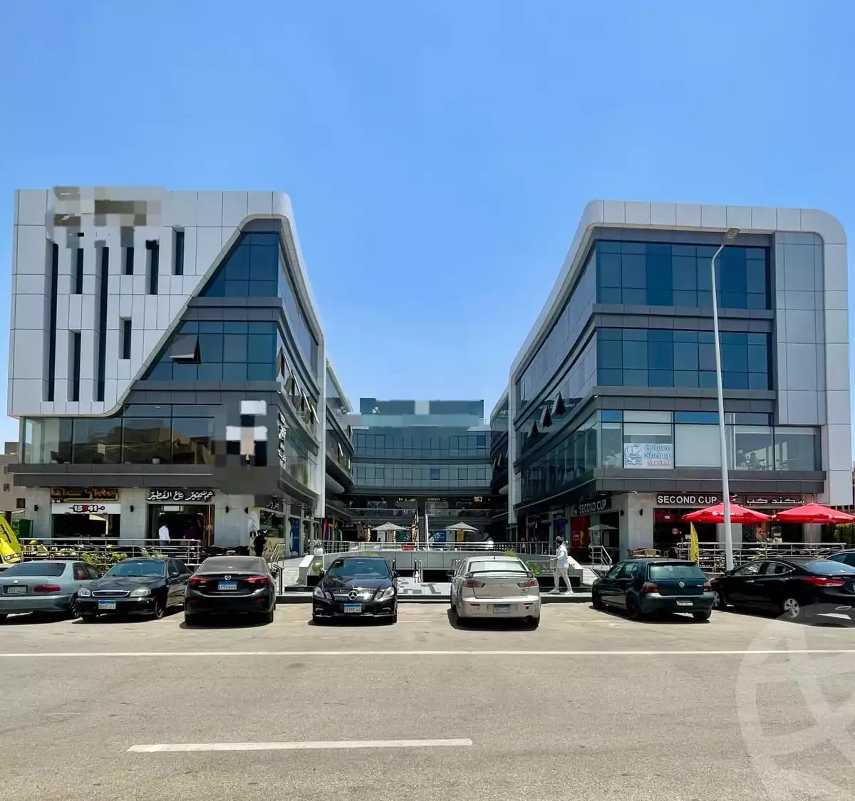 https://aqarmap.com.eg/en/listing/6152630-for-sale-cairo-new-cairo-compounds-x-mall-x-estate