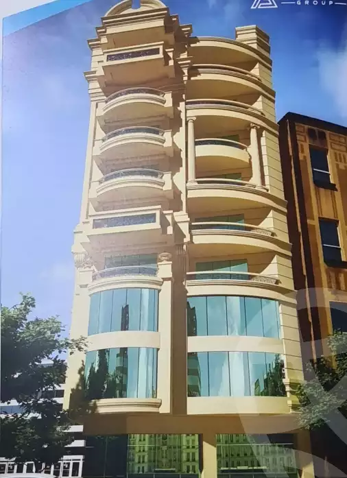 https://aqarmap.com.eg/ar/listing/6152627-for-sale-dakahlia-mansoura-el-mansoura-city-al-mashayah-al-elweya