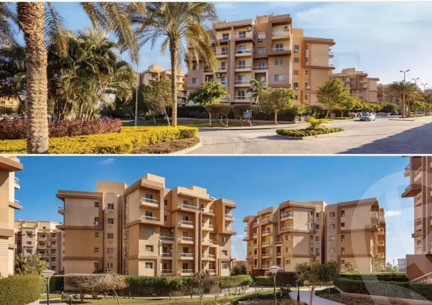 https://aqarmap.com.eg/en/listing/6152638-for-sale-cairo-6th-of-october-hadaeq-october-kmbwnd-fy-hdyq-ktwbr-shjr-ryzydns-y-jy-y-llttwyr