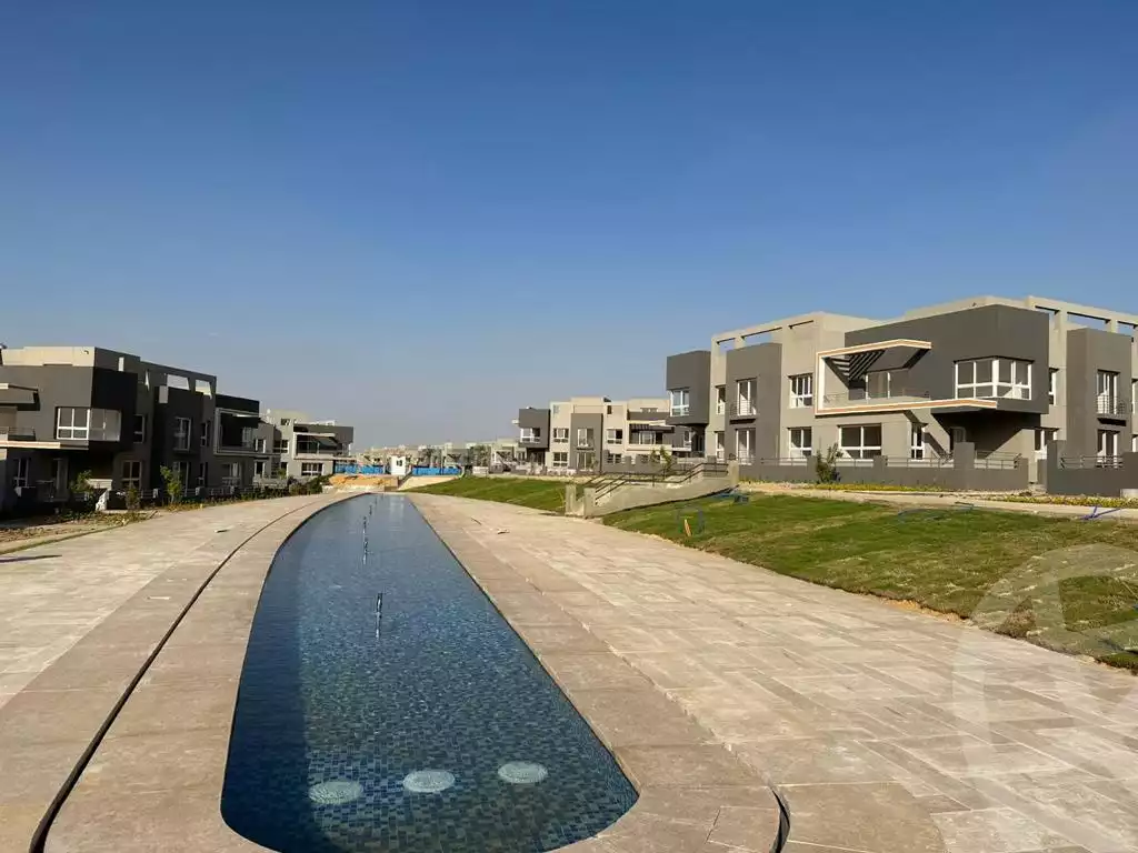 https://aqarmap.com.eg/en/listing/6152655-for-sale-cairo-6th-of-october-compounds-kyn