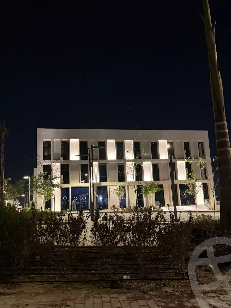 https://aqarmap.com.eg/en/listing/6152690-for-sale-cairo-6th-of-october-hadaeq-october-kmbwnd-fy-hdyq-ktwbr-o-west-w-byzns-dystrykt-wrskwm-llttwyr