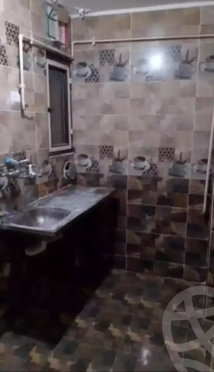 https://aqarmap.com.eg/en/listing/6152695-for-sale-cairo-el-marg