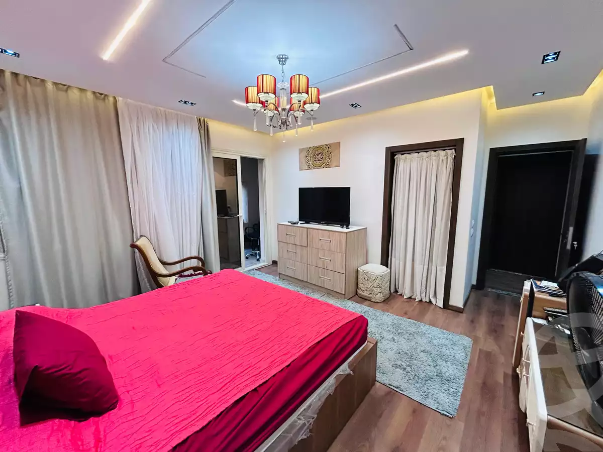 https://aqarmap.com.eg/ar/listing/6152694-for-sale-cairo-new-cairo-madinaty-lmntq-lthnyh-fylt-madinaty-road