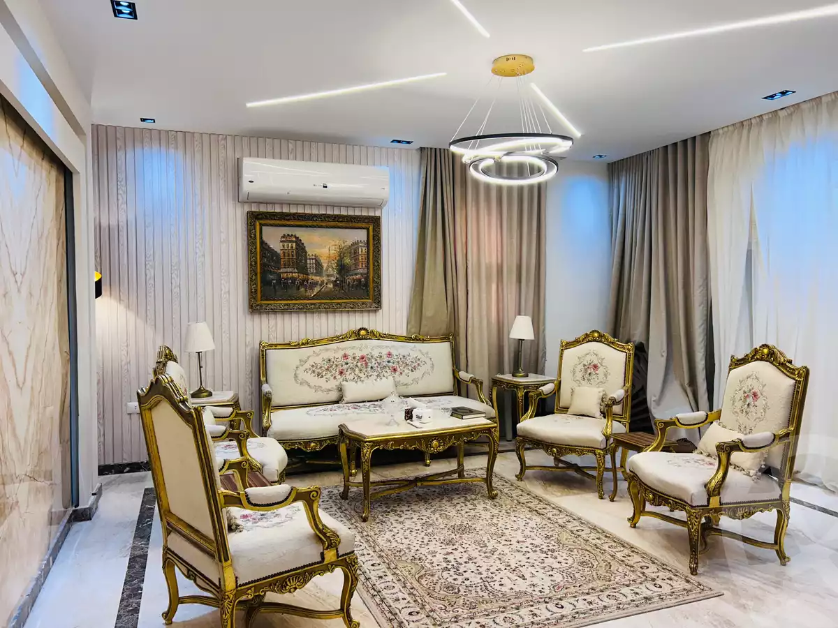 https://aqarmap.com.eg/ar/listing/6152694-for-sale-cairo-new-cairo-madinaty-lmntq-lthnyh-fylt-madinaty-road