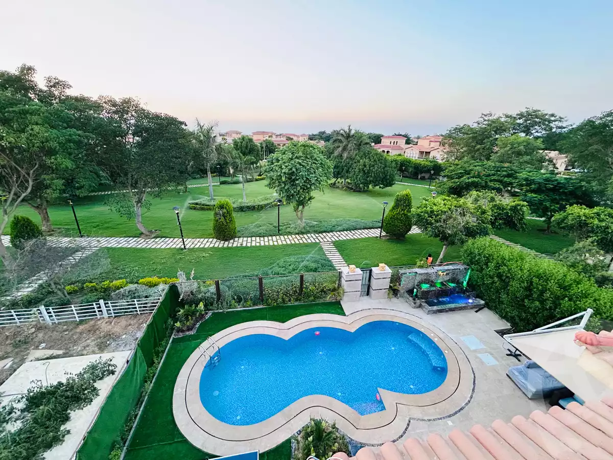 https://aqarmap.com.eg/ar/listing/6152694-for-sale-cairo-new-cairo-madinaty-lmntq-lthnyh-fylt-madinaty-road