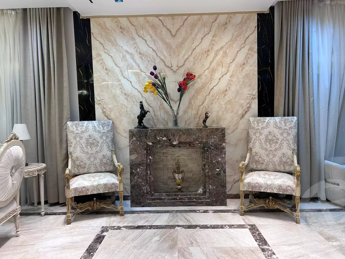 https://aqarmap.com.eg/ar/listing/6152694-for-sale-cairo-new-cairo-madinaty-lmntq-lthnyh-fylt-madinaty-road