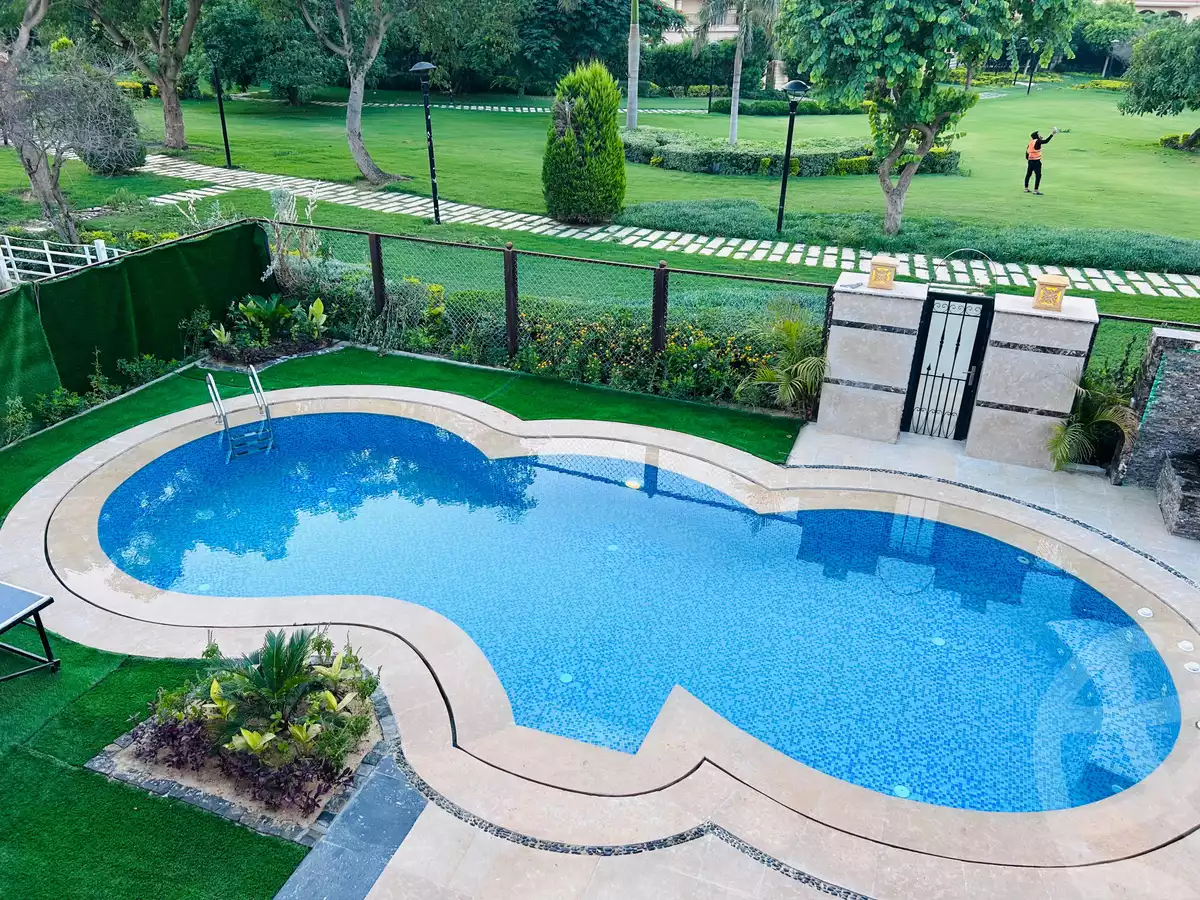 https://aqarmap.com.eg/ar/listing/6152694-for-sale-cairo-new-cairo-madinaty-lmntq-lthnyh-fylt-madinaty-road